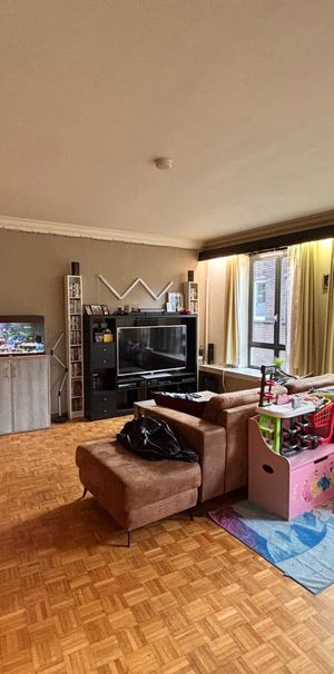 Rik Woutersstraat 3 | 2800 Mechelen - Photo 1