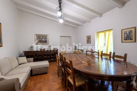 Villa unifamiliare via Balone, 4, Capanne, Prato, Montignoso - Photo 3