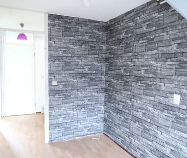 Huis te huur: Zwanenkamp 817 3607 PT Maarssen - Foto 5