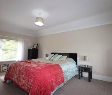 Gamekeepers, 367 Upper Ballynahinch Road, Lisburn, BT27 6XL - Photo 3