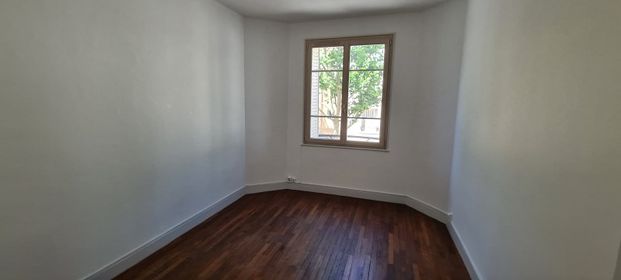 Location Appartement 2 pièces 46m² NANCY 54000 - Photo 1