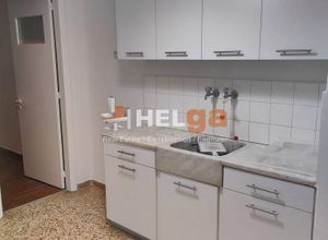 Διαμέρισμα για ενοικίαση - Πάτρα, - Φωτογραφία 2