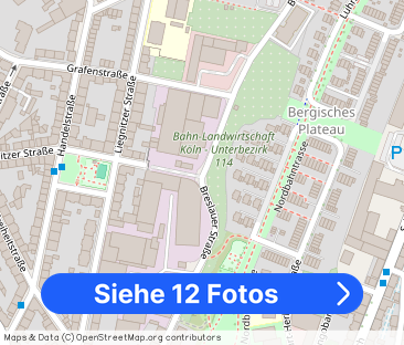 BESICHTIGUNG SA. 12 UHR - AUSBLICK & AUFZUG - Foto 1