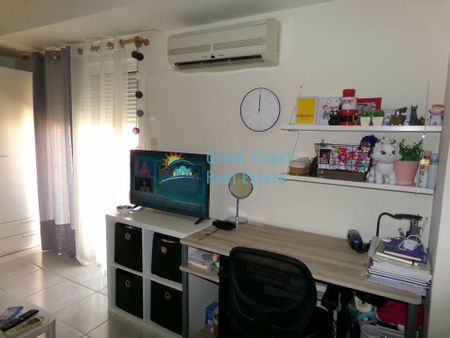 Studio/Γκαρσονιέρα για ενοικίαση Πάτρα - Κέντρο (Πάτρα) - Photo 4