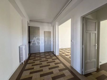 Location Appartement - Photo 4