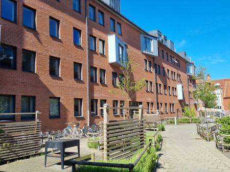 Nygatan 51C, Trelleborg Centrum - Foto 3