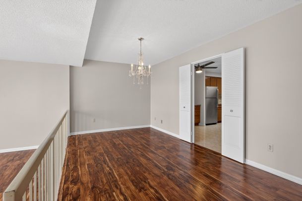For Lease - 2185 Marine Drive Unit# 505, Oakville, Ontario - Photo 1