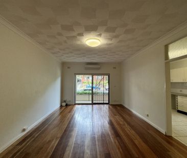 1/51-53 Noble Street, - Photo 3