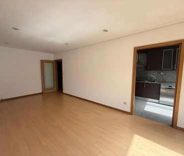 Apartamento T3 em Braga - Photo 2