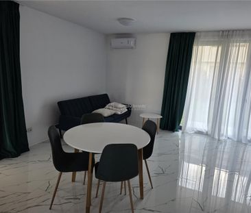 Casa moderna - Otopeni - 5 camere - 3 bai - 159mp utili - Fotografie 1