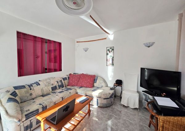 SPACIOUS VILLA FOR RENT FOR LONG TERM INCLUDING SUMMER