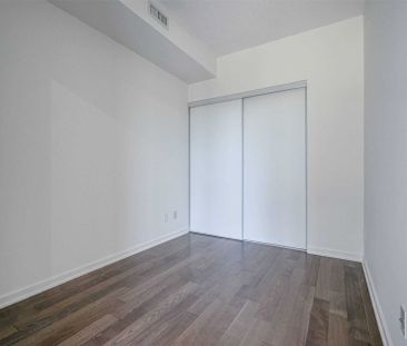 For Lease - 105 The Queensway Avenue Unit# 413, Toronto, Ontario - Photo 5