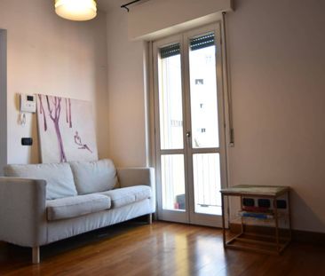 Bilocale via Carlo d'Adda, Navigli - Darsena, Milano - Photo 3