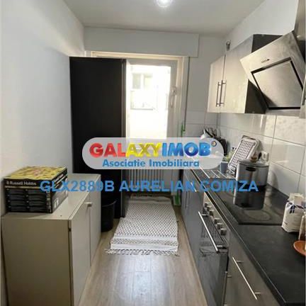 Inchiriere garsoniera Mogosoaia/sp 36mp/etaj 1 - Fotografie 3