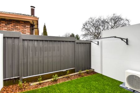 5A/48 Molong Road, Orange. - Photo 3