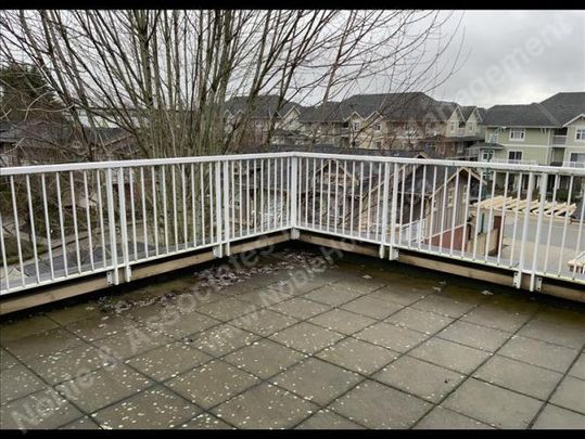 7XXX Macpherson Avenue 408 Burnaby - Photo 1