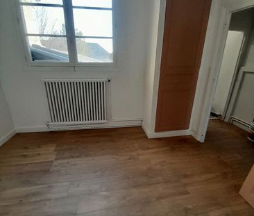 Location maison 5 pièces, 110.00m², Veuzain-sur-Loire - Photo 6