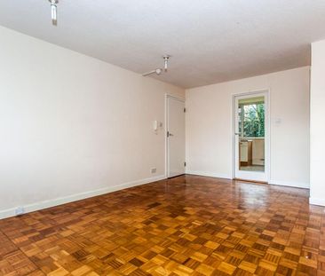 2 bedroom apartment to rent Cambanks, Cambridge, CB4 - Photo 2
