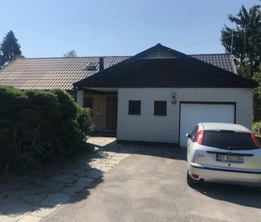 Åkervägen, Tyresö - Photo 3