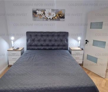 Apartament 2 camere de închiriat – Centrul Civic, Bulevardul Victoriei - Fotografie 3