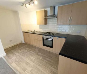 Carlton Road, Birkenhead, CH42 - Photo 1