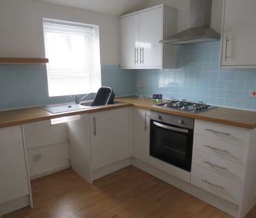 Grange Road, Middlesbrough - Photo 3