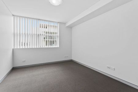 Seamless apartment living - Photo 5