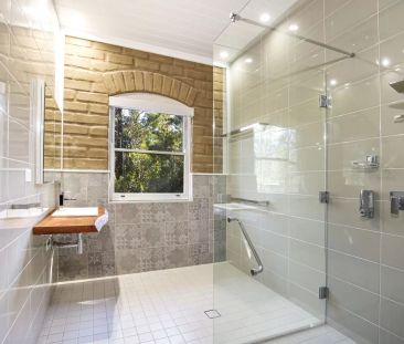 Your Own Retreat - Photo 6