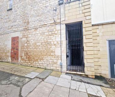 King Street, Stroud, GL5 3BS - Photo 3