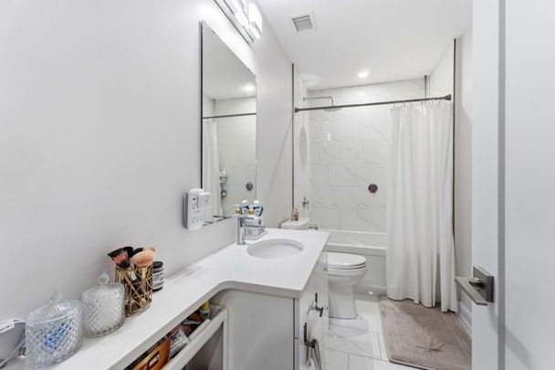 For Lease - 405 Merritt Street Unit# 4, St. Catharines, Ontario - Photo 1