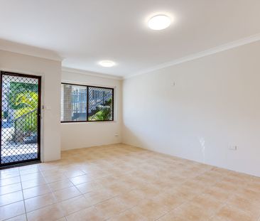 Two Bedroom Unit - Opposite the Lake - Photo 1