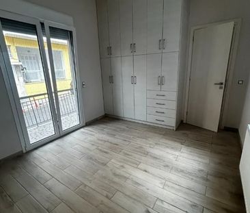 Μονοκατοικία για ενοικίαση Σούλι (Άγιος Δημήτριος) - Photo 4