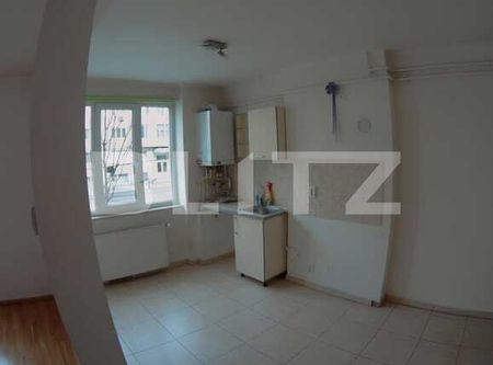 Apartament 2 camere, 46 mp, Piata Mihai Viteazu - Photo 2
