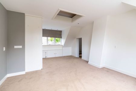 Huis te huur: Anemonenweg 64 2241 XM Wassenaar - Photo 3