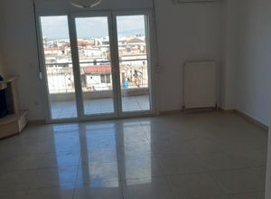 Διαμέρισμα για ενοικίαση - Εχέδωρος, - Φωτογραφία 1