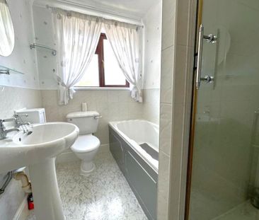 1 bedroom semi-detached house to rent - Photo 6