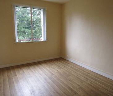 Appartement à louer EVREUX - Photo 1