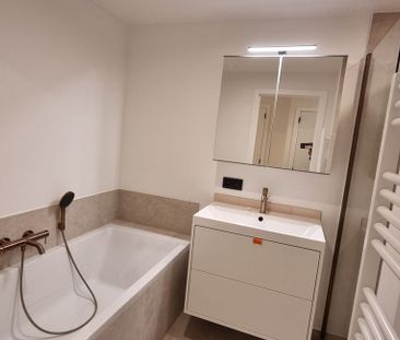 Appartement te huur in Gent voor € 116 met 3 slaapkamers - Photo 5