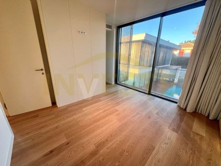 4 bedroom luxury Semidetached House for rent in Guia (Cascais), Cascais e Estoril, Cascais, Lisbon - Photo 4