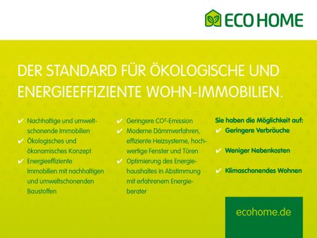 Frisch saniert: Moderne 3-Zimmer-Wohnung im Altbau - WE08 - Photo 4