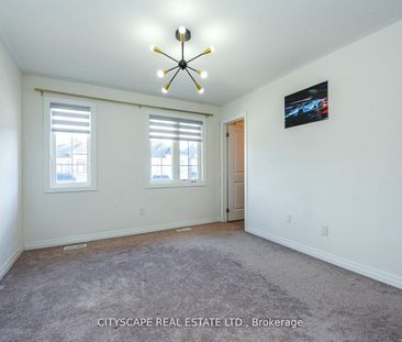For Lease - 59 Merlin Street, Oakville, Ontario - Photo 3