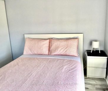 For Lease - 310 Burnhamthorpe Road Unit# 3306, Mississauga, Ontario - Photo 3