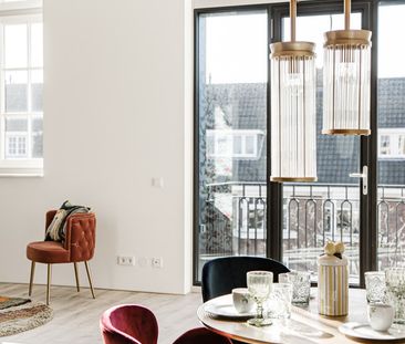 Verspronckweg 150B03 - Photo 2