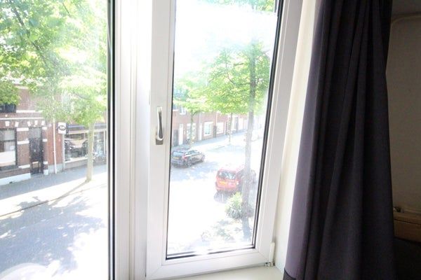 Te huur: Appartement Nicolaas Pieckstraat in Tilburg - Foto 1