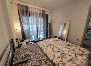 Studio/Γκαρσονιέρα για ενοικίαση - Καλαμαριά, - Φωτογραφία 4