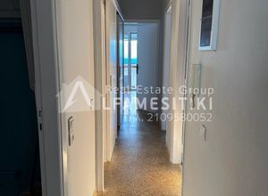 Διαμέρισμα για ενοικίαση - Καλλιθέα, - Photo 5