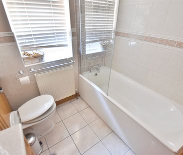 1 bedroom house to rent Victoria Street, Braintree, CM7 - Photo 6