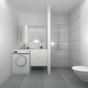 Tove Ditlevsens Gade 65, st. 2 - Foto 3