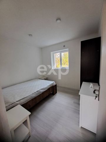 Apartament 1 camera + living la vila - Fotografie 3