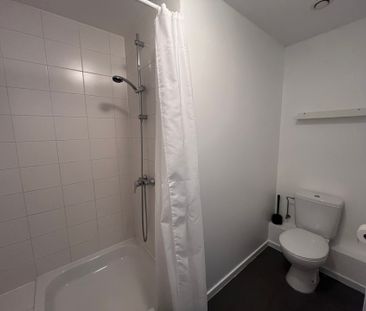Quares Vastgoed | Appartement | Gemeubelde... | 7222539 - Foto 2
